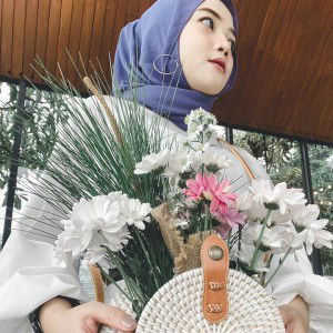 Emilda Naura profile icon