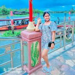 ขอร้อง อย่าเปลี่ยนไป profile icon