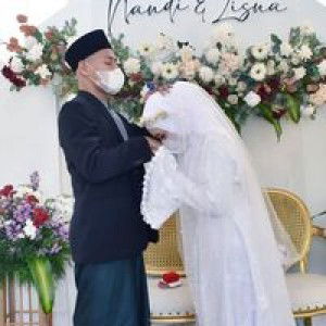 Mario Tempang profile icon