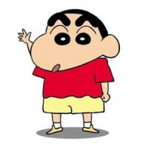 'ไม่ติดรำ' ทำนานแล้ว' profile icon