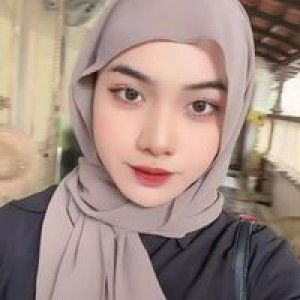 Feyqa Ghazali's profile icon