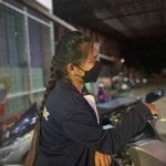 Natthawan Jitthan profile icon