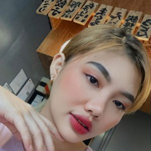 Kristina Piñas profile icon