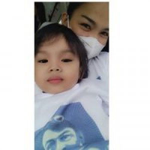 Cheenee Carla Manao Ignacio profile icon