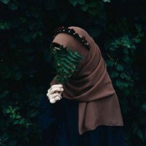 Miftahul Zannah profile icon