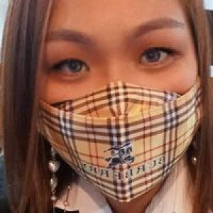 ジョアナ ジョアナ profile icon