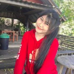 ลูกสนุ๊ก ค้าบ profile icon