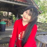 ลูกสนุ๊ก ค้าบ profile icon