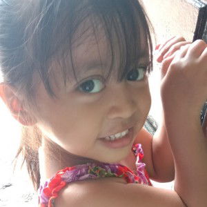 AMANDA chanel profile icon