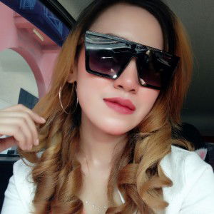 Nurul Iffah profile icon