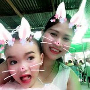 Nattanicha Pholjan profile icon