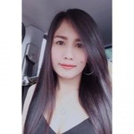 นู๋นุ่น เนเวอร์มายด์ profile icon