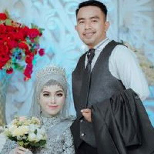 Irma yuza profile icon