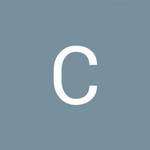 Chanchan s profile icon