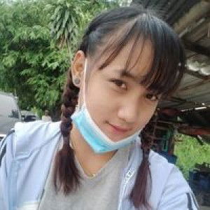 เหนื่อยก็พัก ถ้าไม่ฮักก็พอ profile icon