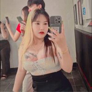 Kanokwan Pang profile icon