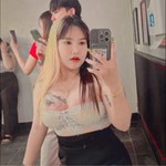 Kanokwan Pang profile icon
