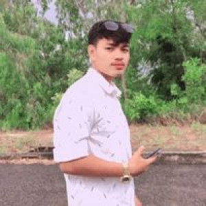 Thanwa Phianthong profile icon