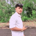 Thanwa Phianthong profile icon