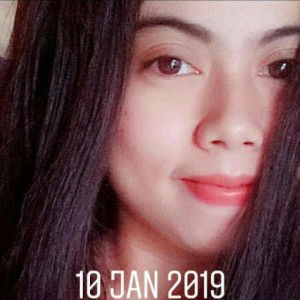 Defi defi profile icon