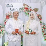 Mitha Fransiska profile icon