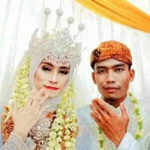 Yuliani Fitria profile icon