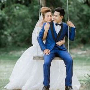 Yui Napisa profile icon