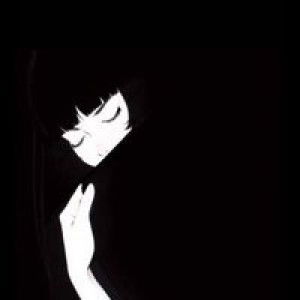 Padcharida Rakmim profile icon