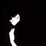 Padcharida Rakmim profile icon