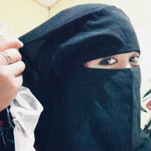 Nanda Ma’rifatullailyah profile icon