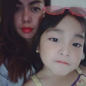 Engglin Najoan profile icon