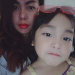 Engglin Najoan profile icon