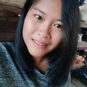 น.ส อุไร ศรีมนตรี profile icon