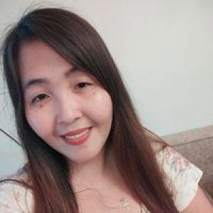 Jessica Blanca Monsale profile icon