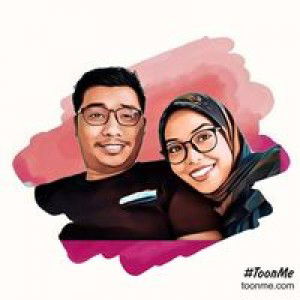 Nurul Anis profile icon