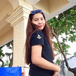 Grace S. Antipolo profile icon