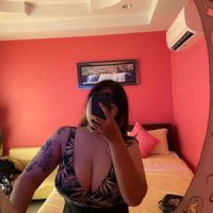 Patty Kak profile icon