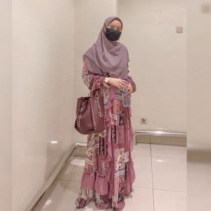 yuli yanaRD profile icon