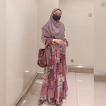 yuli yanaRD profile icon