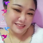 Korntip Pongsutat profile icon