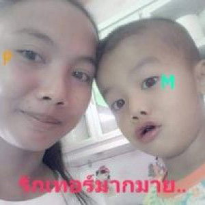 Ploy Kanokrat profile icon