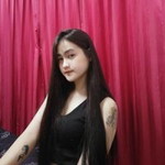 Eve'e Naluemon Prasroedsang profile icon