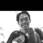 Muhamad Kamal profile icon