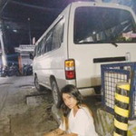 Yi Yang profile icon