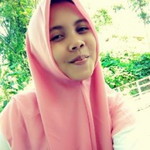 Ariska Mediana profile icon