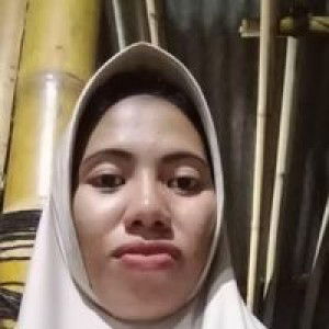 Jihan Seftiana profile icon