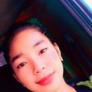 Princess Almendras Plaza profile icon