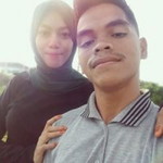 Ubin Rojel profile icon