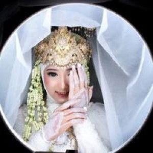 Sherly Setiowati profile icon