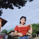 Syren Poliga profile icon